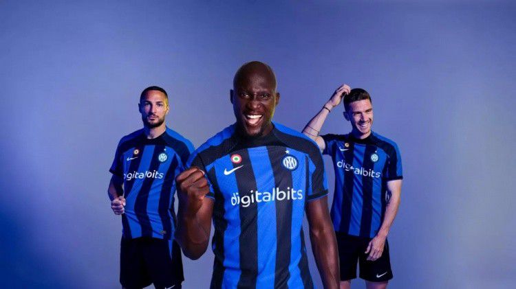 伊人免费在线观看
