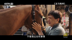 伊人免费在线观看